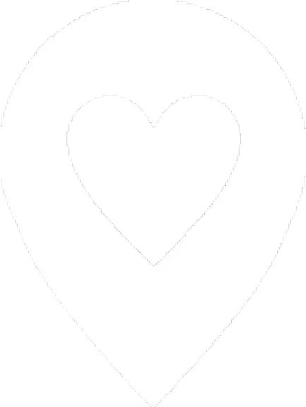 JobDirekt Rass - Regionaler Partner für direkte Personalvermittlung - Standortsymbol