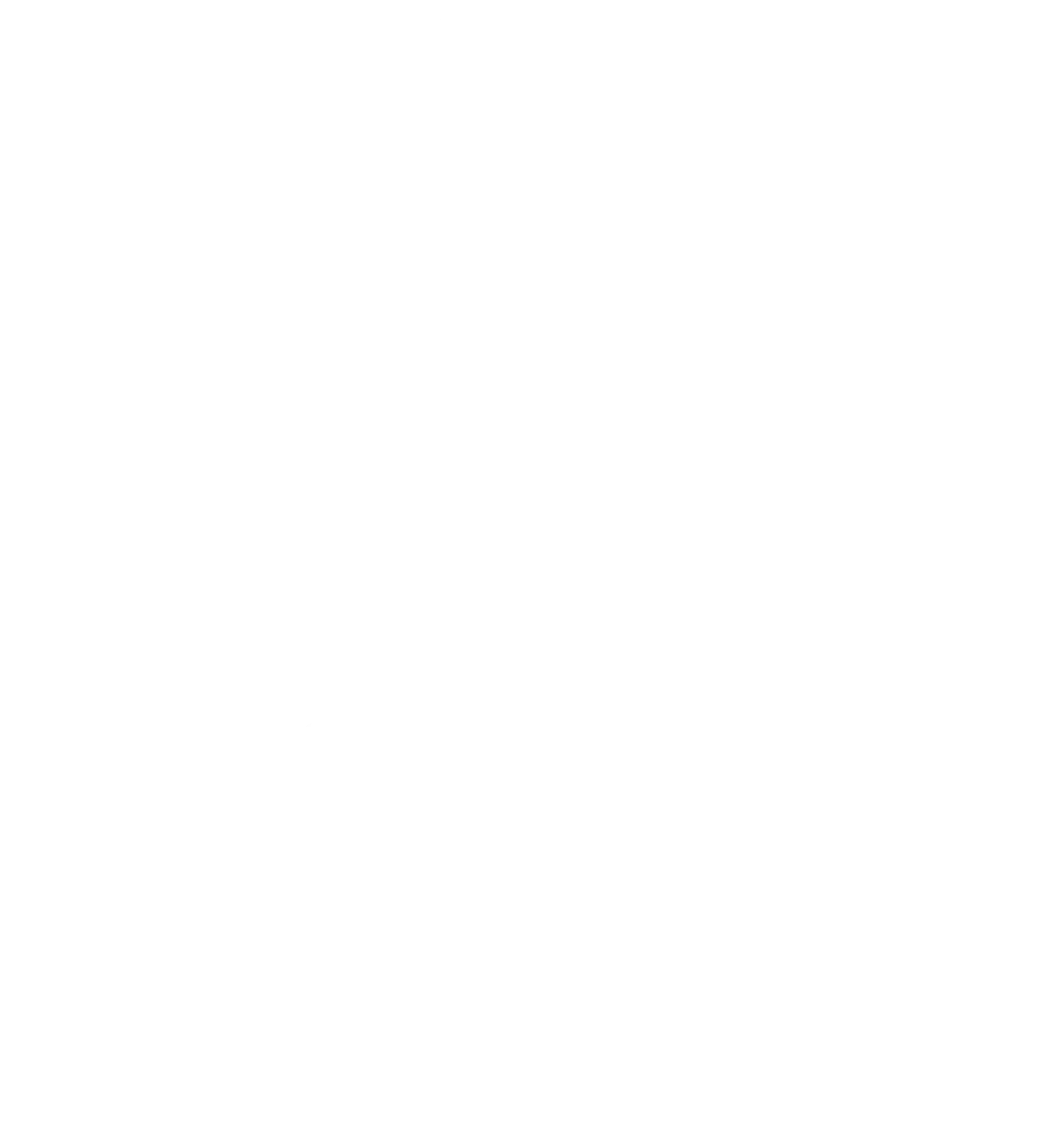 JobDirekt Rass - Regionaler Partner für direkte Personalvermittlung - Profilsymbol